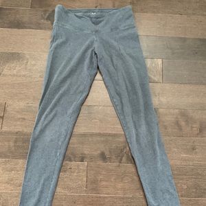 TNA Atmosphere Hi-Rise Legging